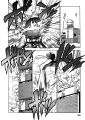 Tende Freeze - Tome 2 - chap 11 - 19.png